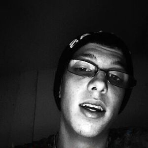 Meet your Posher, Hunter